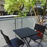 Casa Ivana 2