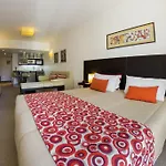 Espacia Suites