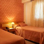 Blanro Hotel