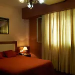 Blanro Hotel