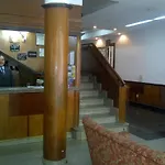 Hotel Chile