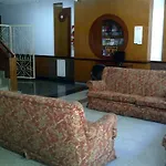 Hotel Chile