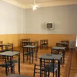 Hotel Du Helder