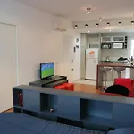 Palermo SOHO studio
