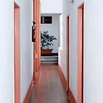Hotel Mitre