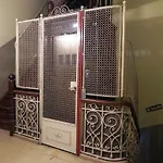 Orleans Hotel