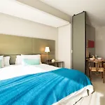 Atempo Design Hotel