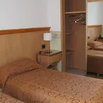 Hotel Pedraza