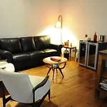Gorriti 4290 B&B
