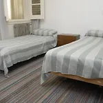 Hotel Aries