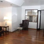 Hotel Aries