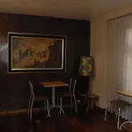 Hotel Aries