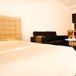 Bue Apartments