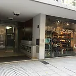 Apartamento Ocio