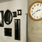 Épico Recoleta Hotel