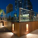 Aspen Square