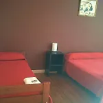 Avenue Hostel