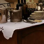 Arribo Buenos Aires Hotel Boutique