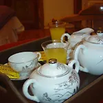 Arribo Buenos Aires Hotel Boutique