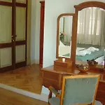 Arribo Buenos Aires Hotel Boutique