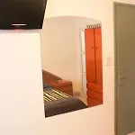 Hotel Costa Azul