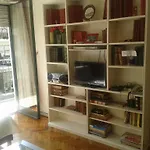 Mena House en Recoleta 3 Bed 2 Bath - Piso Alto