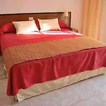 Sojo Apart Hotel