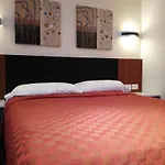 Hotel A&B Internacional