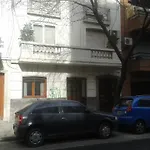 Alex Apartment