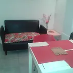 Alex Apartment