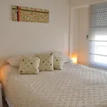 Cimma Suites Apart Hotel