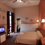 Hotel Dos Congresos