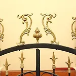 Complejo Tango Boutique Hotel