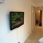 Casa Ivana 3