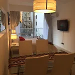 Casa Ivana 3