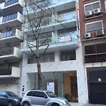 Casa Ivana 3