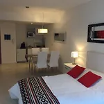 Casa Ivana 3