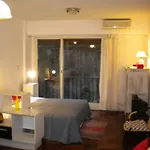 Recoleta Apartamento