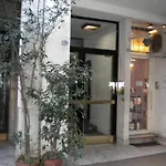 Recoleta Apartamento