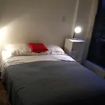 Recoleta Apartamento