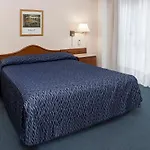 Alfa Hotel