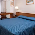 Alfa Hotel