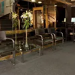 Alfa Hotel