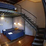 Hotel Y Hostel Punto Cero