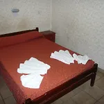 Hotel Cosme