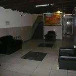 Hotel Cosme