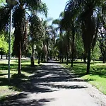 Don King Hostel