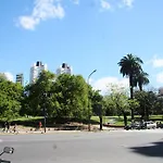 Don King Hostel
