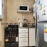 Departamento Maria Paula