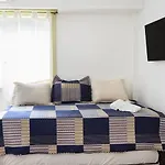 Departamento Maria Paula